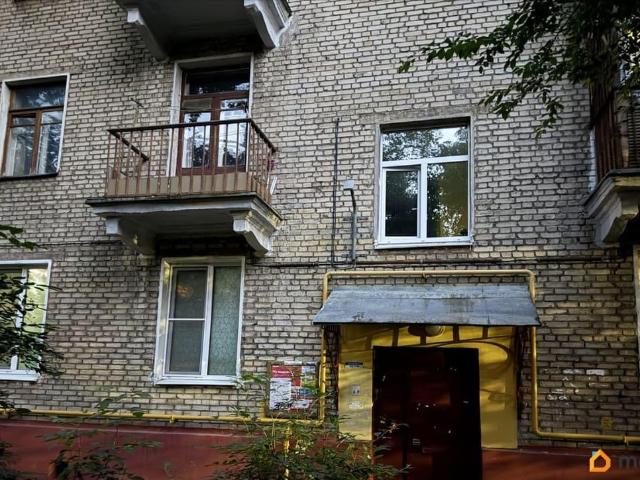 Квартира продажа в Люберцы, Кабардино-Балкарская Республика