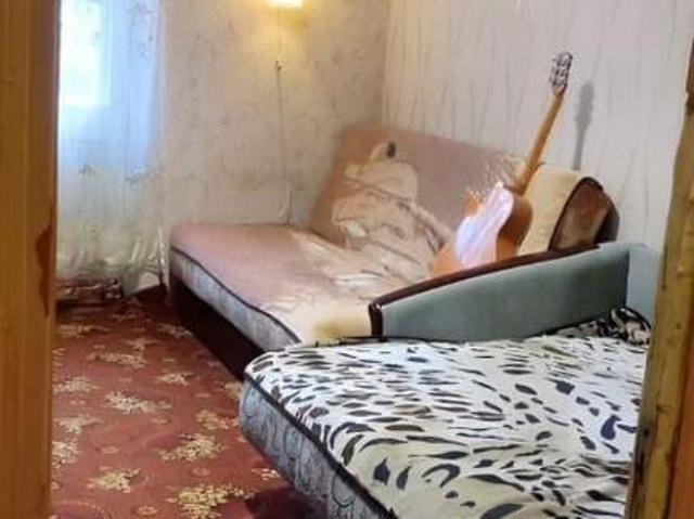 Квартира продажа в Люберцы, Кабардино-Балкарская Республика