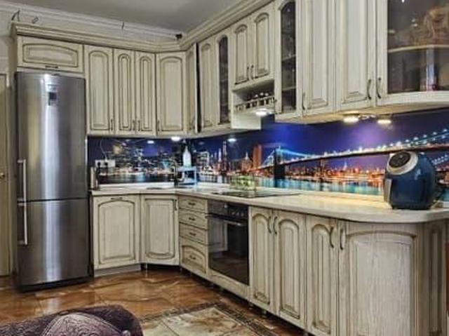 Квартира продажа в Люберцы, Кабардино-Балкарская Республика