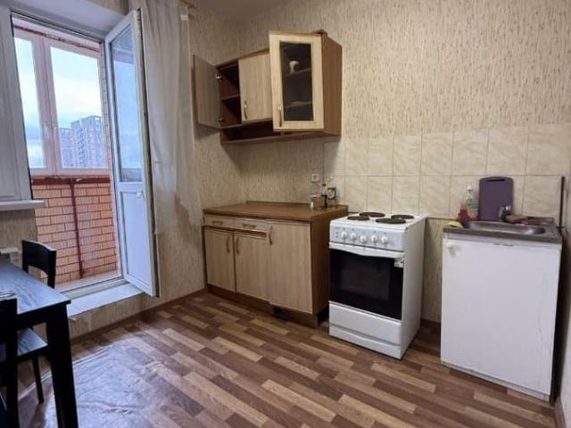 Квартира продажа в Люберцы, Кабардино-Балкарская Республика