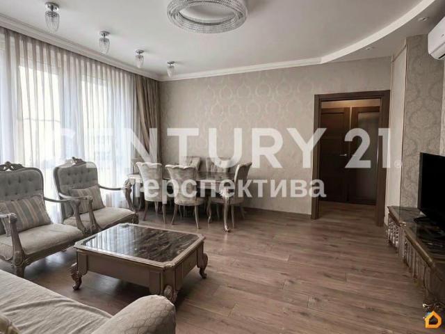 Квартира продажа в Люберцы, Кабардино-Балкарская Республика