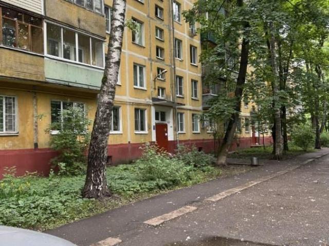 Квартира продажа в Люберцы, Кабардино-Балкарская Республика