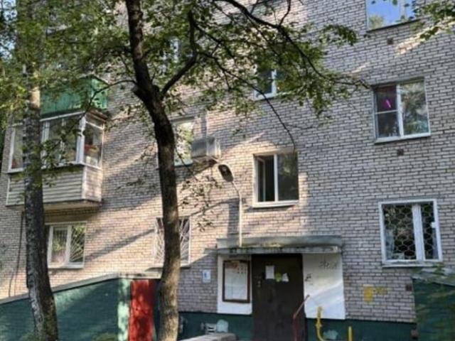 Квартира продажа в Люберцы, Кабардино-Балкарская Республика
