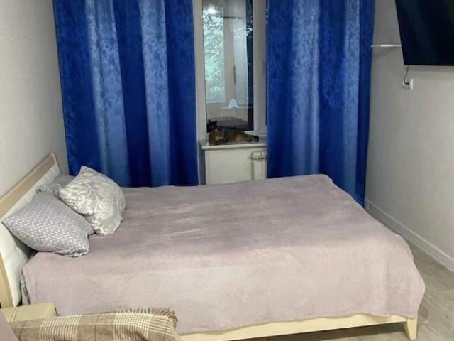 Квартира продажа в Люберцы, Кабардино-Балкарская Республика