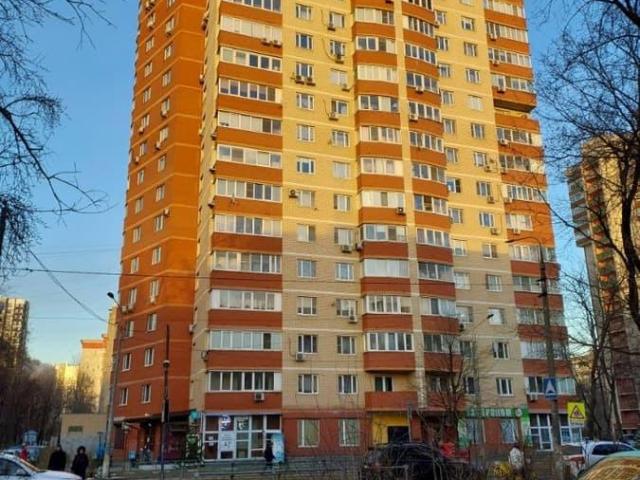 Квартира продажа в Люберцы, Кабардино-Балкарская Республика