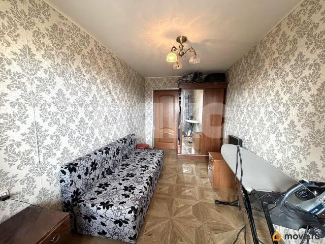 Квартира продажа в Люберцы, Кабардино-Балкарская Республика