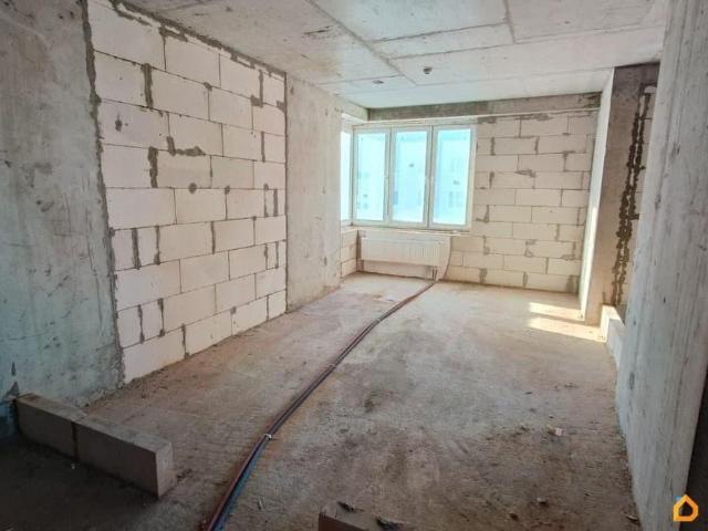 Квартира продажа в Люберцы, Кабардино-Балкарская Республика