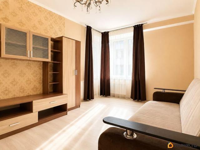 Квартира продажа в Люберцы, Кабардино-Балкарская Республика