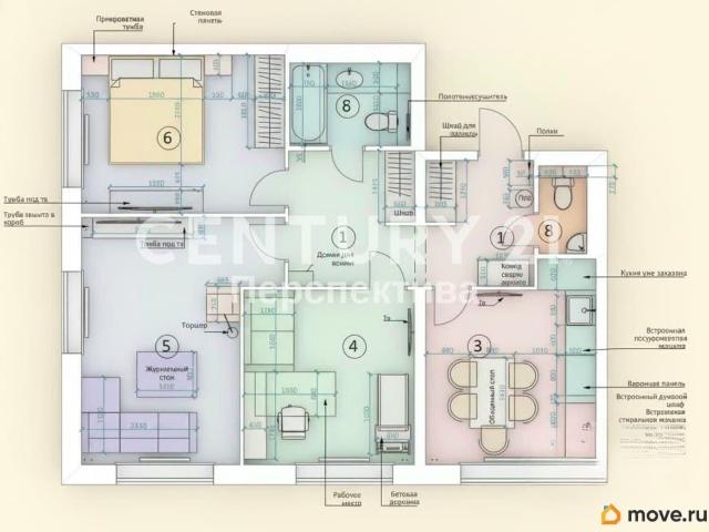 Квартира продажа в Люберцы, Кабардино-Балкарская Республика