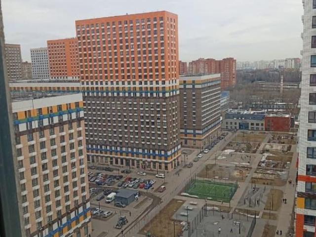 Квартира продажа в Люберцы, Кабардино-Балкарская Республика