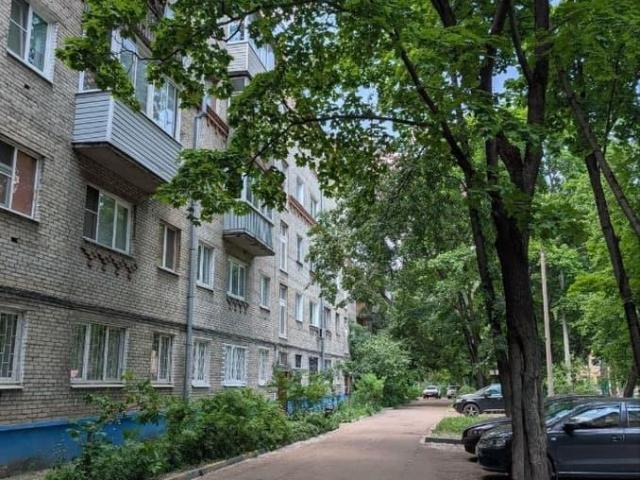 Квартира продажа в Люберцы, Кабардино-Балкарская Республика