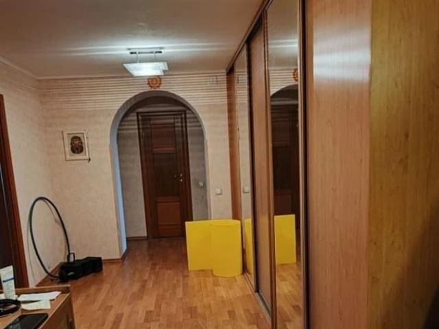Квартира продажа в Люберцы, Кабардино-Балкарская Республика