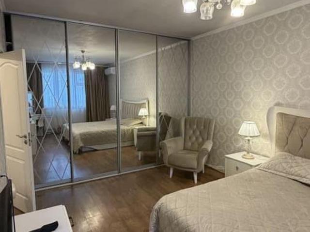 Квартира продажа в Люберцы, Кабардино-Балкарская Республика