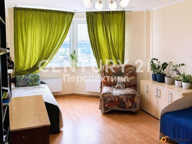 Квартира продажа в Люберцы, Кабардино-Балкарская Республика
