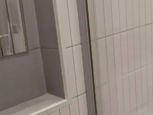 Квартира продажа в Зенино, Люберцы