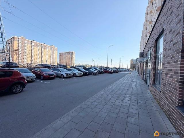 Квартира продажа в Люберцы, Кабардино-Балкарская Республика