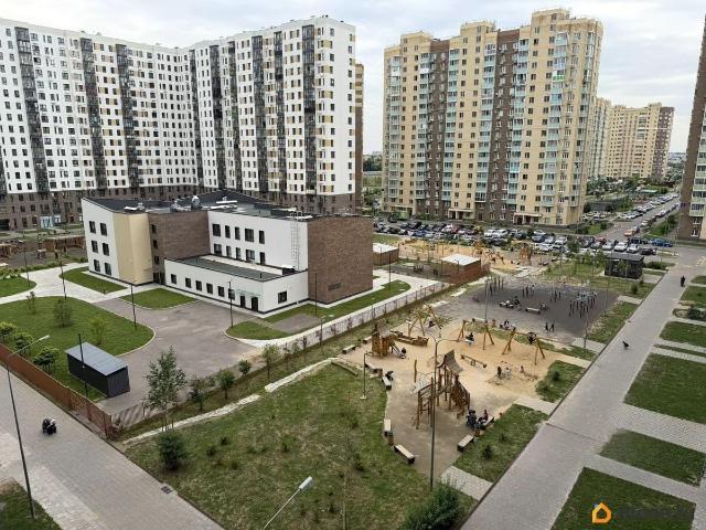 Квартира продажа в Люберцы, Кабардино-Балкарская Республика