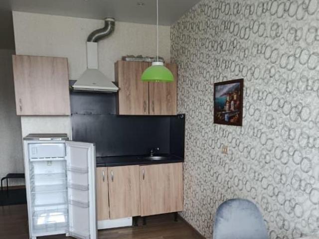 Квартира продажа в Люберцы, Кабардино-Балкарская Республика