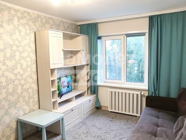 Квартира продажа в Люберцы, Кабардино-Балкарская Республика