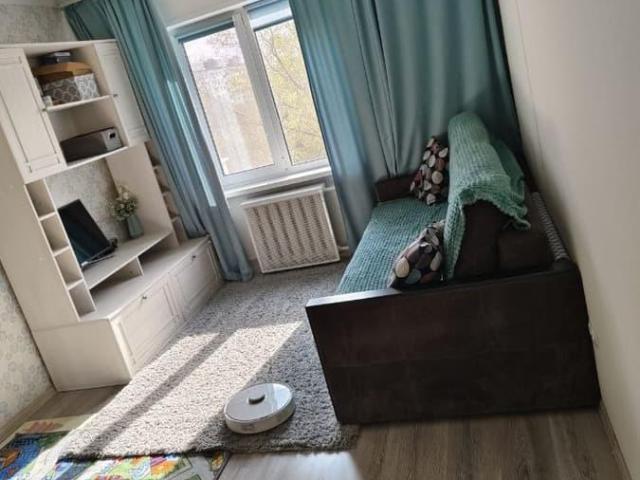 Квартира продажа в Люберцы, Кабардино-Балкарская Республика
