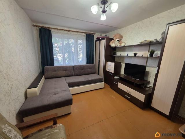 Квартира продажа в Люберцы, Кабардино-Балкарская Республика