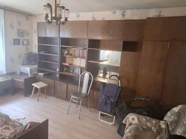 Квартира продажа в Люберцы, Кабардино-Балкарская Республика