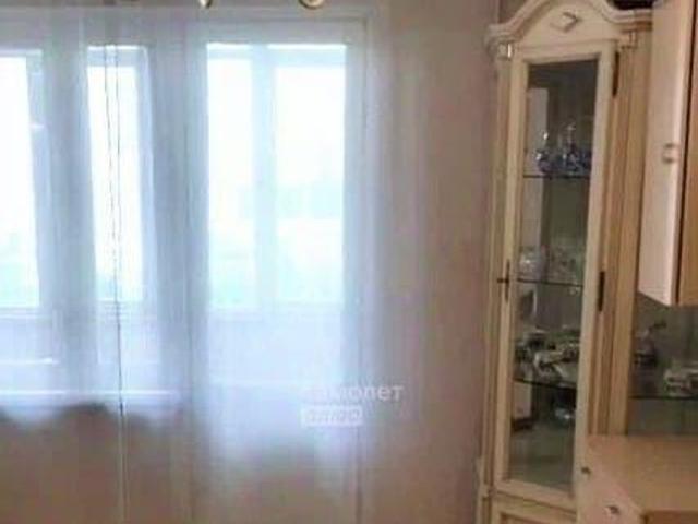 Квартира продажа в Люберцы, Кабардино-Балкарская Республика
