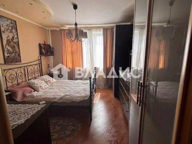 Квартира продажа в Люберцы, Кабардино-Балкарская Республика
