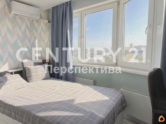 Квартира продажа в Люберцы, Кабардино-Балкарская Республика
