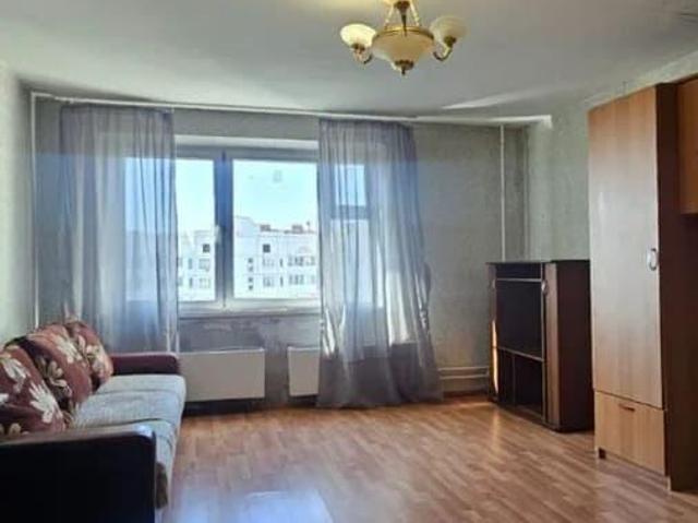 Квартира продажа в Люберцы, Кабардино-Балкарская Республика