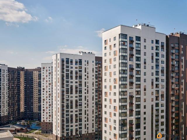 Квартира продажа в Люберцы, Кабардино-Балкарская Республика