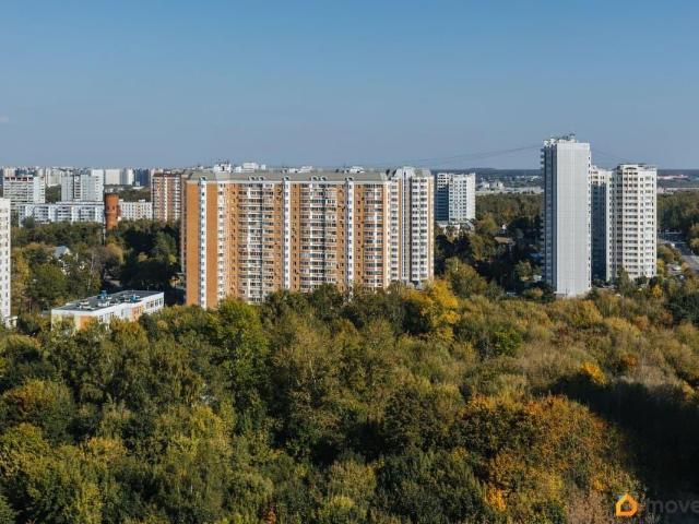 Квартира продажа в Люберцы, Кабардино-Балкарская Республика