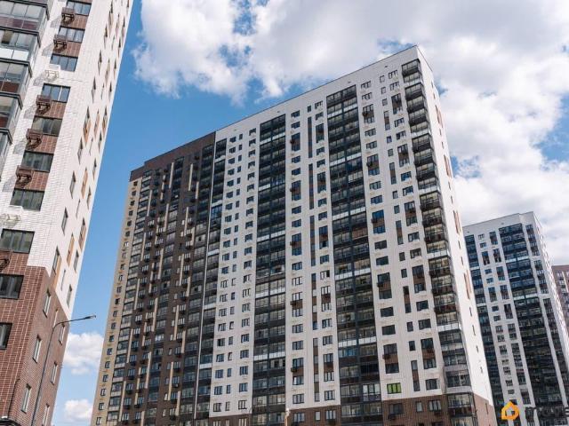 Квартира продажа в Люберцы, Кабардино-Балкарская Республика