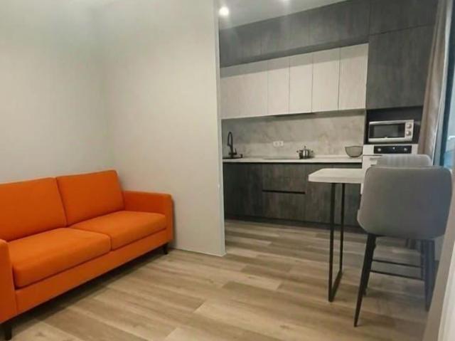 Квартира продажа в Люберцы, Кабардино-Балкарская Республика