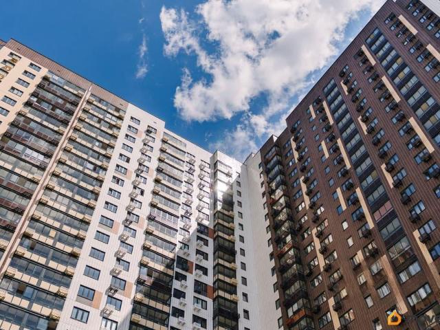 Квартира продажа в Люберцы, Кабардино-Балкарская Республика