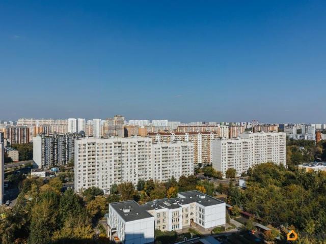 Квартира продажа в Люберцы, Кабардино-Балкарская Республика