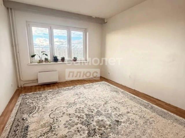 Квартира продажа в Люберцы, Кабардино-Балкарская Республика