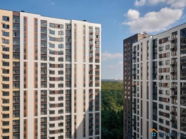 Квартира продажа в Люберцы, Кабардино-Балкарская Республика