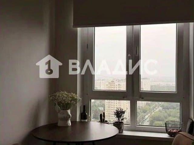 Квартира продажа в Люберцы, Кабардино-Балкарская Республика