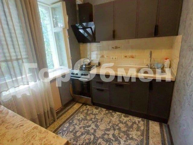Квартира продажа в Люберцы, Кабардино-Балкарская Республика