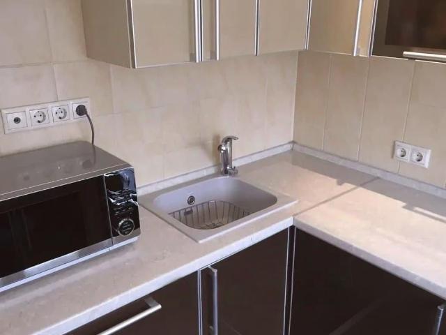 Квартира продажа в Люберцы, Кабардино-Балкарская Республика