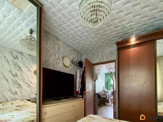 Квартира продажа в Люберцы, Кабардино-Балкарская Республика