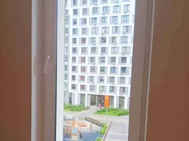 Квартира продажа в Люберцы, Кабардино-Балкарская Республика
