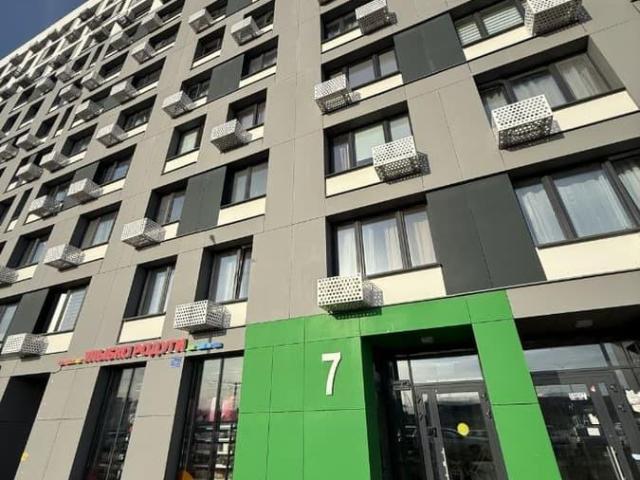 Квартира продажа в Люберцы, Кабардино-Балкарская Республика