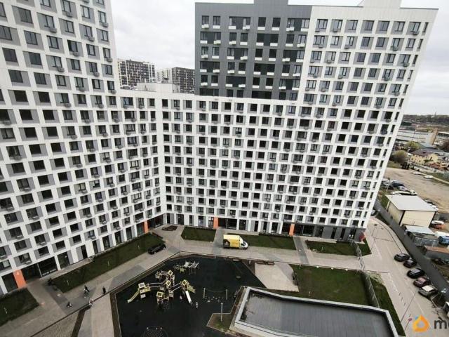 Квартира продажа в Люберцы, Кабардино-Балкарская Республика