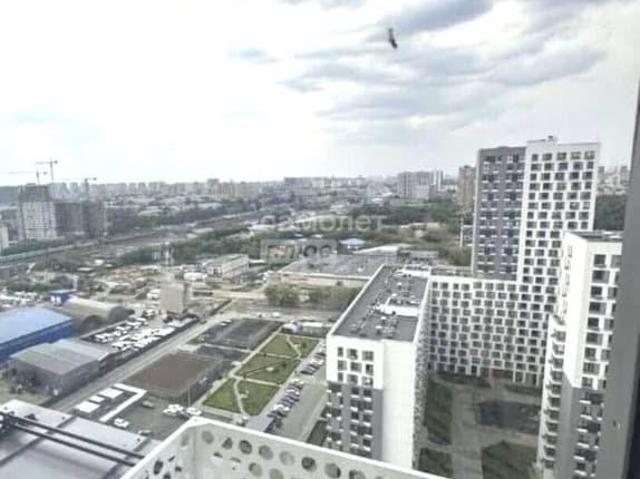 Квартира продажа в Люберцы, Кабардино-Балкарская Республика