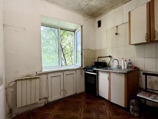 Квартира продажа в Люберцы, городской округ Люберцы