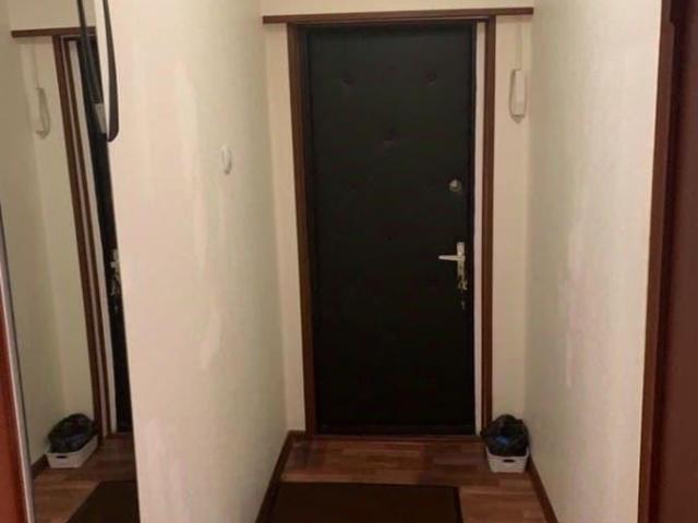 Квартира продажа в Люберцы, Кабардино-Балкарская Республика