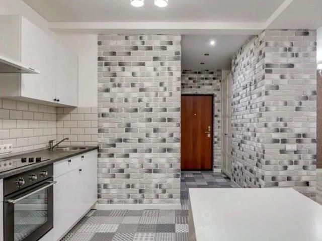 Квартира продажа в Люберцы, Кабардино-Балкарская Республика