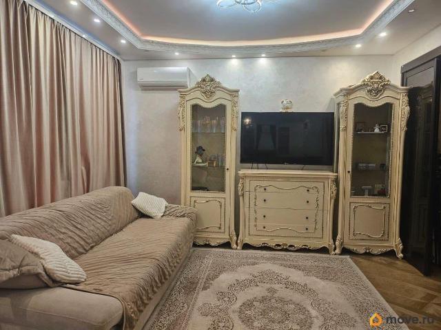 Квартира продажа в Люберцы, Кабардино-Балкарская Республика